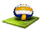 ��������: http://www.paltaroko.panevezys.lm.lt/img/kvadratas.png