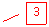 ������� 2: 3