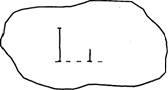 F:\media\image9.png