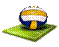 ��������: http://www.paltaroko.panevezys.lm.lt/img/kvadratas.png