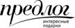 logo_Predlog-[Converted]