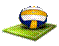 ��������: http://www.paltaroko.panevezys.lm.lt/img/kvadratas.png