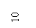 �������: 10