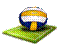 ��������: http://www.paltaroko.panevezys.lm.lt/img/kvadratas.png