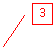 ������� 2: 3