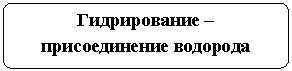 ����-�����: �������������� �������: ������������ � ������������� ��������
