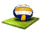 ��������: http://www.paltaroko.panevezys.lm.lt/img/kvadratas.png