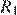 https://ege.sdamgia.ru/formula/b7/b7000dd9eb57a731c41f8c85a55ff36ap.png