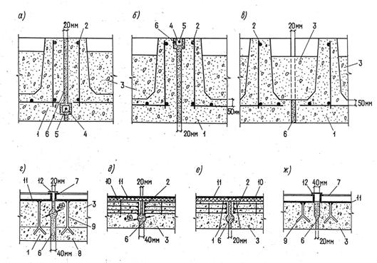 File0006.jpg