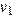 https://ege.sdamgia.ru/formula/84/84fc825e5c5d6969221754059de4a804p.png