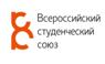 Лого ВСС.jpg