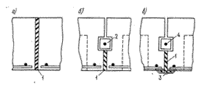 File0005.jpg