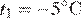 https://ege.sdamgia.ru/formula/29/2991ecccf43479afcb844ba79adf32fcp.png