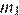 https://ege.sdamgia.ru/formula/37/377b1a53b01e907138040867edc7cac2p.png
