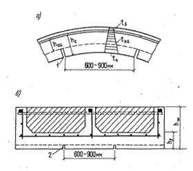 File0005.jpg