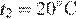 https://ege.sdamgia.ru/formula/97/97e64e3676985c6611387ece98279718p.png