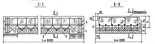 File0005.jpg