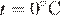 https://ege.sdamgia.ru/formula/87/8741e6681b988b54cadaa0a559bf743cp.png
