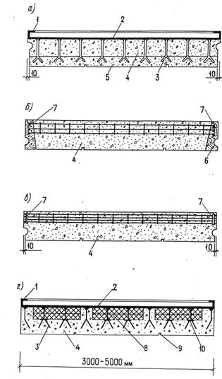 File0003.jpg
