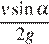https://ege.sdamgia.ru/formula/69/698cf2215b54206f8f58352a0dcb3b7ep.png