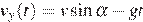 https://ege.sdamgia.ru/formula/ae/aed3fc94a8c90ca22bcfcd1af4235c0ap.png