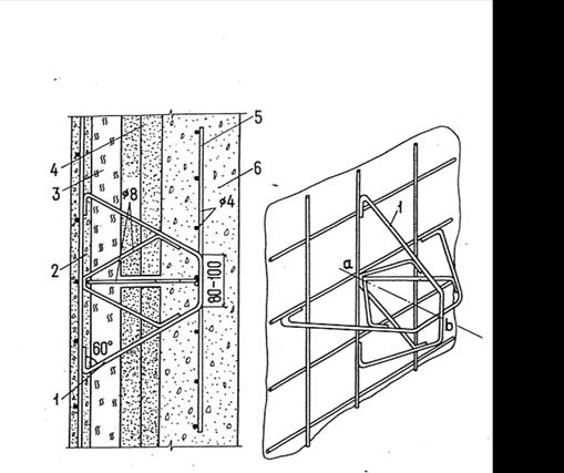 File0004.jpg