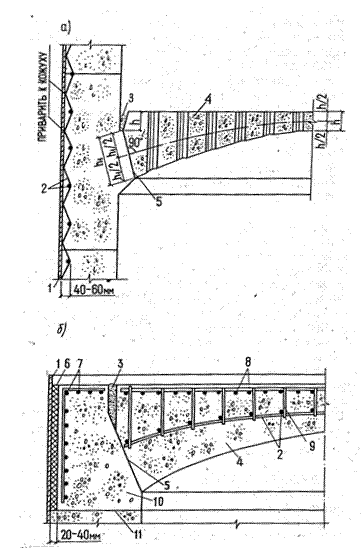 File0001.jpg