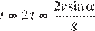 https://ege.sdamgia.ru/formula/ea/eae9b586f6cb9bd35cfd4d5a3abb5113p.png