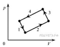 https://phys-ege.sdamgia.ru/get_file?id=16566