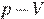 https://ege.sdamgia.ru/formula/d9/d927fd8f0f645e05b4dfaaee4927adf1p.png