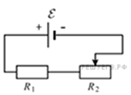 https://phys-ege.sdamgia.ru/get_file?id=16427