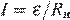 https://ege.sdamgia.ru/formula/24/24179e6b0114028ded0c91151a5a3748p.png