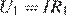 https://ege.sdamgia.ru/formula/1a/1aaa8eef8b963b26d4847db0923bf00ep.png