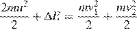 https://ege.sdamgia.ru/formula/61/613bfa4c7cd85478700733a18b0a7314p.png