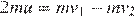 https://ege.sdamgia.ru/formula/e0/e057cb807e813ebba7ca832fae067cb3p.png