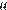 https://ege.sdamgia.ru/formula/7b/7b774effe4a349c6dd82ad4f4f21d34cp.png