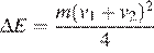 https://ege.sdamgia.ru/formula/f6/f61f13857cd4ee3b7ae68c6f8874c01ap.png