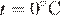 https://ege.sdamgia.ru/formula/87/8741e6681b988b54cadaa0a559bf743cp.png