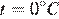 https://ege.sdamgia.ru/formula/24/247201f68153b862bf9ca346244310f8p.png