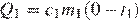 https://ege.sdamgia.ru/formula/b7/b7ff13f771defa61b1ed014bb52ccd3fp.png
