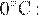 https://ege.sdamgia.ru/formula/35/353367f82d777dbb23ec0634ec895e05p.png