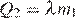https://ege.sdamgia.ru/formula/08/08aec53ec53a790398888f50de504391p.png