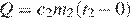 https://ege.sdamgia.ru/formula/23/2364ae56e0b9797bd943b51decdb07b0p.png