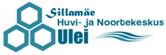 SHNK Ulei