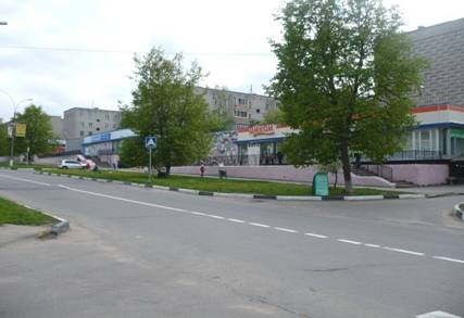 C:\Users\����\Desktop\P1010830.JPG