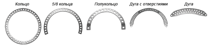 http://medtech.ru/upload/iblock/8e2/hayeki.gif