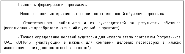 �������: