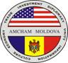 amcham