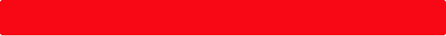 Red Ribbon Award 2011