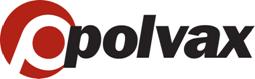 polv